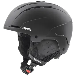 uvex-stance-kask-narciarski-czarny-mat-rozmiar-l-xl-58-62-cm