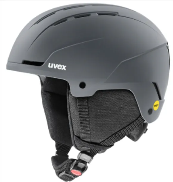 kask-uvex-54-58-cm-czarny