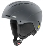 kask-uvex-54-58-cm-czarny