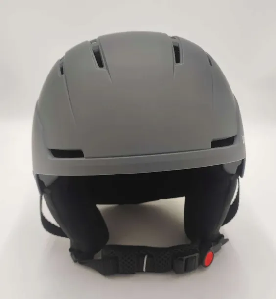 kask-uvex-54-58-cm-czarny-stan-powystawowy