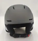 kask-uvex-54-58-cm-czarny-stan-powystawowy