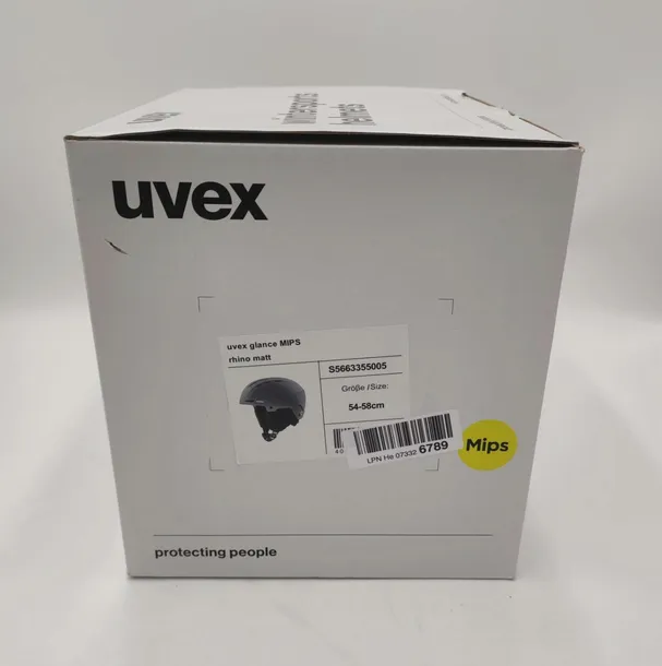 kask-uvex-54-58-cm-czarny-marka-uvex