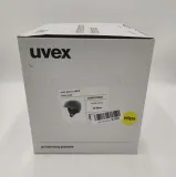 kask-uvex-54-58-cm-czarny-marka-uvex