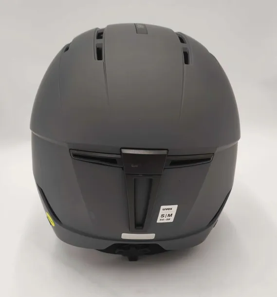 kask-uvex-54-58-cm-czarny-plec-produkt-uniseks