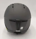 kask-uvex-54-58-cm-czarny-plec-produkt-uniseks