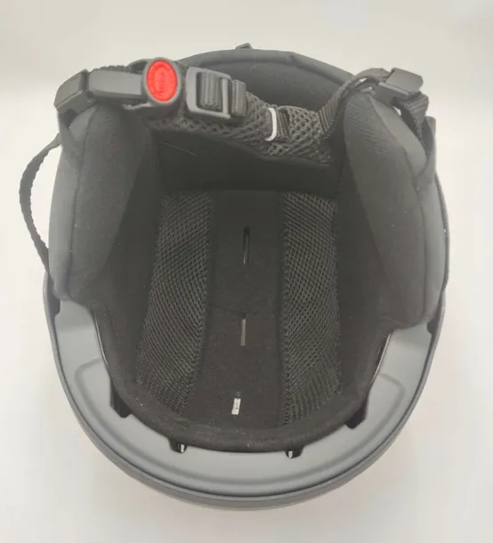 kask-uvex-54-58-cm-czarny-model-stance