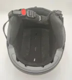 kask-uvex-54-58-cm-czarny-model-stance
