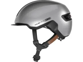 kask-rowerowy-abus-hud-y-gleam-silver-roz-s-51-55-cm