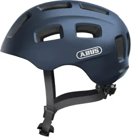 kask-rowerowy-abus-youn-i-2-0-midnight-blue-s-48-54cm-ze-swiatlem