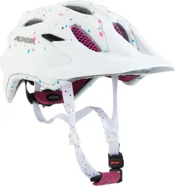 kask-rowerowy-alpina-carapax-jr-r-s-51-56cm