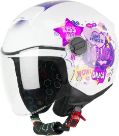 kask-cgm-rozmiar-yl-51-52cm-mini-fuksja-bialy