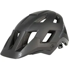 kask-rowerowy-endura-hummvee-plus-czarny-mtb-l-xl-58-63-cm