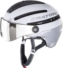 kask-rowerowy-cratoni-commuter-white-matt-l-58-61cm-e-bike