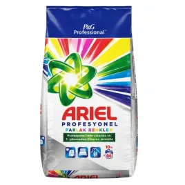 ariel-proszek-do-prania-kolorow-professional-10kg-oryginal