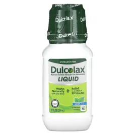 dulcolax-srodek-przeczyszczajacy-w-plynie-mietowy-354-ml