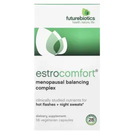 futurebiotics-estrocomfort-kompleks-przywracajacy-rownowage-po-menopauzi