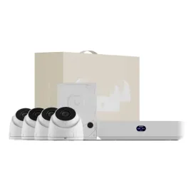 rejestrator-ubiquiti-unifi-unvr-instant-kit