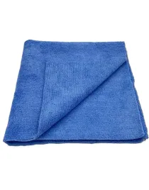 blue-marlin-edgeless-40x40-350gsm-bezszfowa-mikrofibra-cieta-laserowo