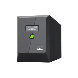 green-cell-ups-powerproof-1400w-2000va-czysty-sin