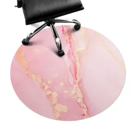 biurowa-mata-zabezpieczajaca-podloge-pod-fotel-pastelowy-marmur-fi100