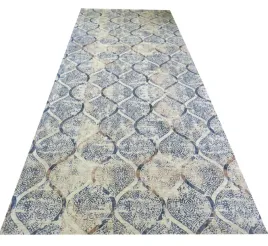 chodnik-nowoczesny-antyposlizgowy-100x300-cm-marakesz