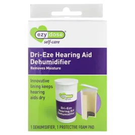 ezy-dose-self-care-zestaw-osuszaczy-do-aparatow-sluchowych-dri-eze-zesta