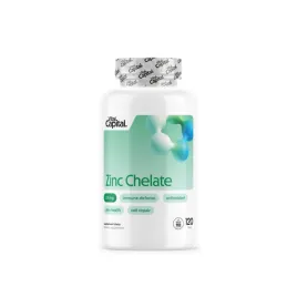 vitalcapital-zinc-chelate-15mg-120-caps-diglicynian-cynku