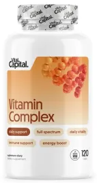 vitalcapital-vitamin-complex-120-vege-kaps