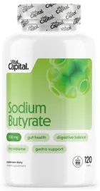 vitalcapital-sodium-butyrate-500mg-120-vege-kaps