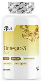 vitalcapital-omega-3-daily-180-120-epa-dha-100-kaps