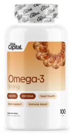 vitalcapital-omega-3-strong-500-250-epa-dha-100-kaps