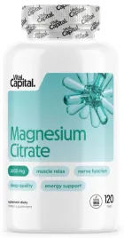 vitalcapital-magnesium-citrate-1600mg-120-vege-kaps