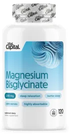 vitalcapital-magnesium-bisglycinate-1330mg-120-kaps