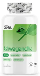vitalcapital-ashwagandha-500mg-120-vege-kaps