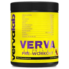 vervalab-verva-pre-workout-sour-cherry-cola-300-g