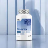 vitalcapital-b-complex-120-vege-caps