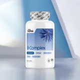 vitalcapital-b-complex-120-vege-caps