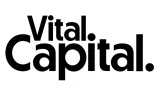 vitalcapital-b-complex-120-vege-caps