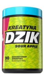 wk-dzik-kreatyna-monohydrat-kwasne-jablko-369-g