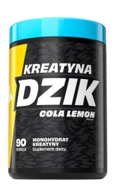 wk-dzik-kreatyna-monohydrat-cola-cytryna-369-g