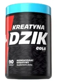 wk-dzik-kreatyna-monohydrat-cola-369-g