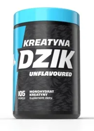 wk-dzik-kreatyna-monohydrat-naturalna-369-g