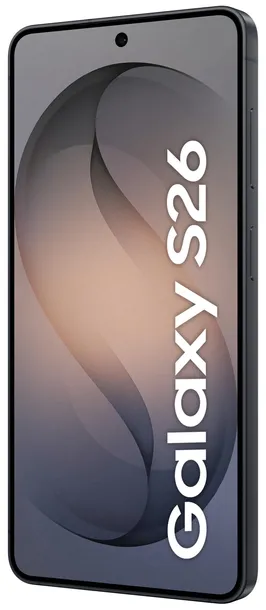 samsung-s26-12-256-gb-marka-telefonu-samsung