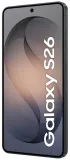samsung-s26-12-256-gb-marka-telefonu-samsung