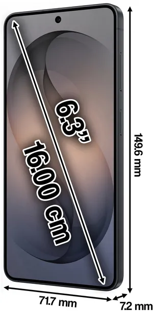 samsung-s26-12-256-gb-model-telefonu-galaxy-s26