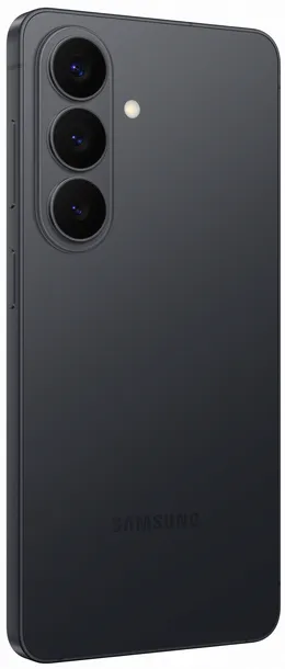 samsung-s26-12-256-gb-typ-smartfon