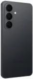 samsung-s26-12-256-gb-typ-smartfon