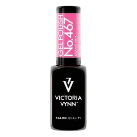 victoria-vynn-lakier-hybrydowy-do-paznokci-467-drama-p-nk-8ml