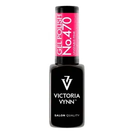 victoria-vynn-lakier-hybrydowy-rozowy-neon-470-unstable-p-nk-8ml