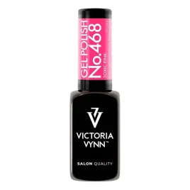victoria-vynn-lakier-hybrydowy-do-paznokci-468-toxic-p-nk-8ml